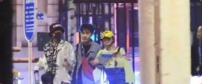 醒图娱乐圈爆料,醒图爆料背后的真相与内幕 第1张 醒图娱乐圈爆料,醒图爆料背后的真相与内幕 第1张