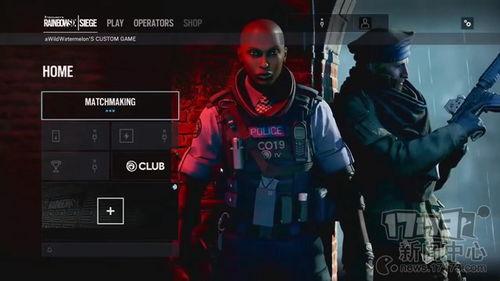 新干员视频爆料,视频爆料揭示神秘力量 第1张 新干员视频爆料,视频爆料揭示神秘力量 第1张