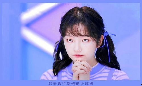 娱乐大爆料嘉行是谁啊,揭秘娱乐大爆料中的神秘力量 第1张 娱乐大爆料嘉行是谁啊,揭秘娱乐大爆料中的神秘力量 第1张