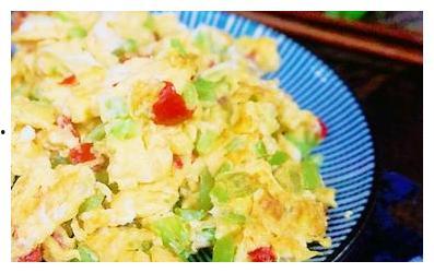 椒点视频新闻爆料,揭秘重大新闻事件背后真相 第1张 椒点视频新闻爆料,揭秘重大新闻事件背后真相 第1张