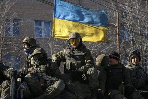 俄罗斯今日爆料视频  第2张