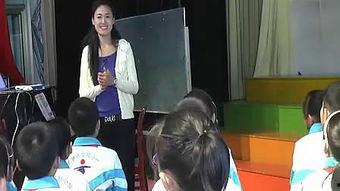 娱乐吃瓜酱实验学校,揭秘校园里的趣味八卦风云