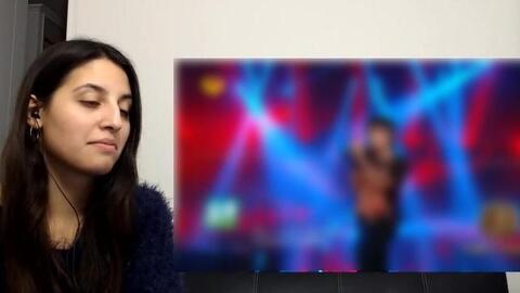 花姐爆料时刻视频大全下载,视频大全下载精彩回顾 第1张 花姐爆料时刻视频大全下载,视频大全下载精彩回顾 第1张