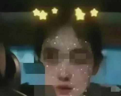 最新恐怖吃瓜爆料视频在线观看,最新恐怖吃瓜爆料视频在线惊悚解析