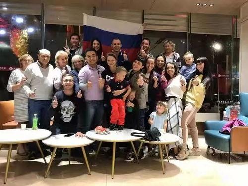 海南游客爆料事件最新,惊现“天价海鲜”事件，游客权益引关注  第2张