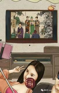 吃瓜图片娱乐圈大全,吃瓜图鉴大揭秘 第3张 吃瓜图片娱乐圈大全,吃瓜图鉴大揭秘 第3张