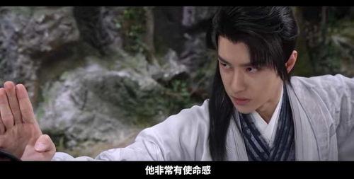 谢允最新爆料新闻,揭秘娱乐圈惊人内幕