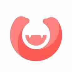 全网吃瓜免费入口下载,一网打尽热门资讯,轻松下载畅享娱乐盛宴 第3张 全网吃瓜免费入口下载,一网打尽热门资讯,轻松下载畅享娱乐盛宴 第3张