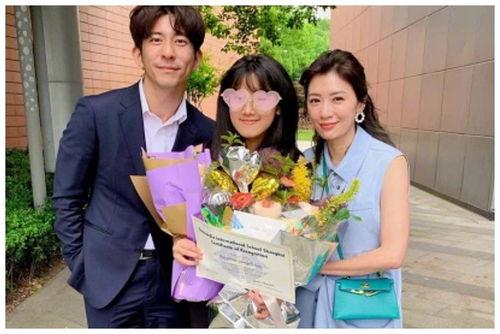 王者云瑶爆料视频大全最新,揭秘王者新英雄神秘面纱 第3张 王者云瑶爆料视频大全最新,揭秘王者新英雄神秘面纱 第3张