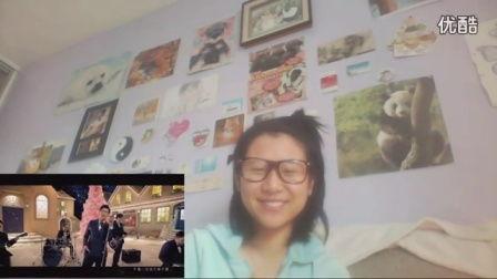 周董最新爆料视频大全,揭秘音乐背后的故事与灵感来源 第3张 周董最新爆料视频大全,揭秘音乐背后的故事与灵感来源 第3张