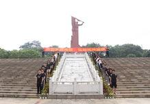 广西建院爆料最新消息,揭秘重大工程进展与幕后故事 第2张 广西建院爆料最新消息,揭秘重大工程进展与幕后故事 第2张