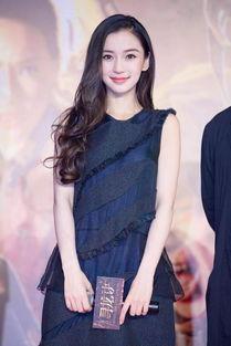 娱乐圈模特直播爆料是真的吗