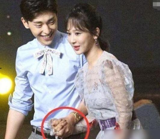 网红炸裂真实吃瓜事件,揭秘幕后真相与网络暴力 第3张 网红炸裂真实吃瓜事件,揭秘幕后真相与网络暴力 第3张