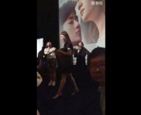 最新娱乐爆料事件视频播放,视频播放揭示惊人真相! 第2张 最新娱乐爆料事件视频播放,视频播放揭示惊人真相! 第2张