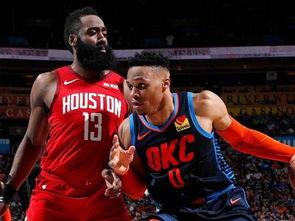 火箭足球队爆料新闻视频,揭秘幕后新闻视频背后的真相 第2张 火箭足球队爆料新闻视频,揭秘幕后新闻视频背后的真相 第2张