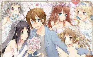 三人行必有我妹在线观看,穿越时空的奇妙冒险 第3张 三人行必有我妹在线观看,穿越时空的奇妙冒险 第3张